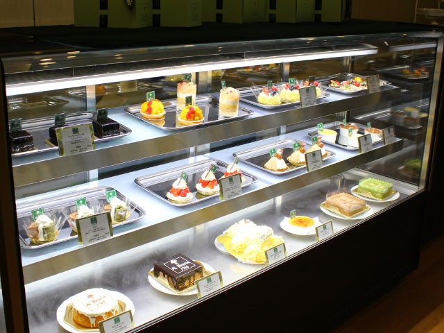 column_3b15a36df33576dd1006f31fe76d66ed.