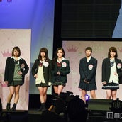 初代 日本一かわいい女子高生 が決定 女子高生ミスコン15 16 全国ファイナル審査 総まとめ モデルプレス 初代 日本一かわいい女子高生 が決定 女子高生ミスコン15 16 全国ファイナル審査 総まとめ モデルプレス