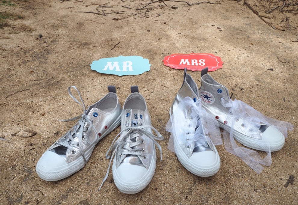 ハワイを2人占め！フォトジェニックなセルフフォトツアーで一生忘れられない思い出を