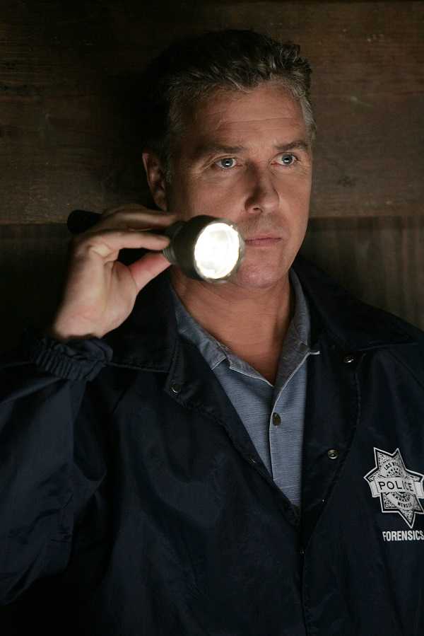 20210312_CSI_gil