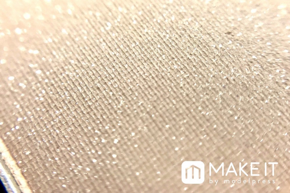 NARS／シングルアイシャドー（ソフトエッセンシャル）／5308 (C)メイクイット