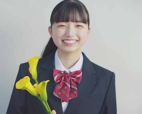 乃木坂46・5期生に山下美月の後継者?五百城茉央・井上和・菅原咲月・冨里奈央「乃木坂工事中」初登場