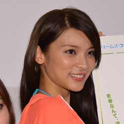 秋元才加