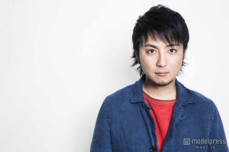 土曜日担当の遊助