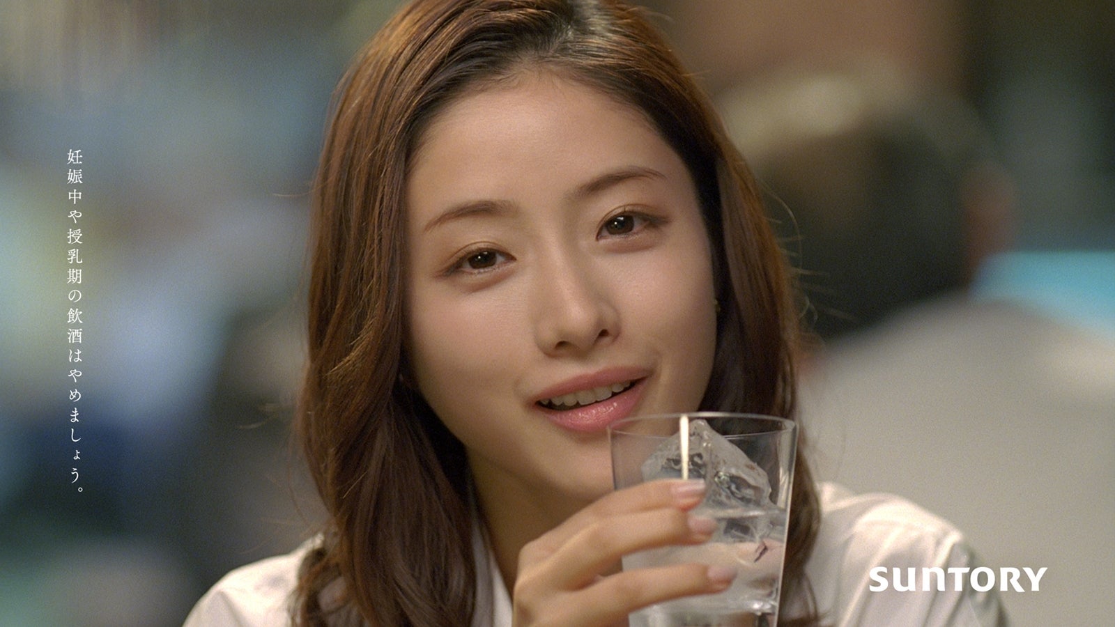 石原さとみが憧れる大人の男性とは その方がいるから今の私がいる モデルプレス