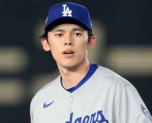 佐々木朗希が本音「助かったと思いました」ピンチ招いて降板もグラスノーが完璧火消し 第7戦へ「八回みたいに攻めれたら大丈夫」