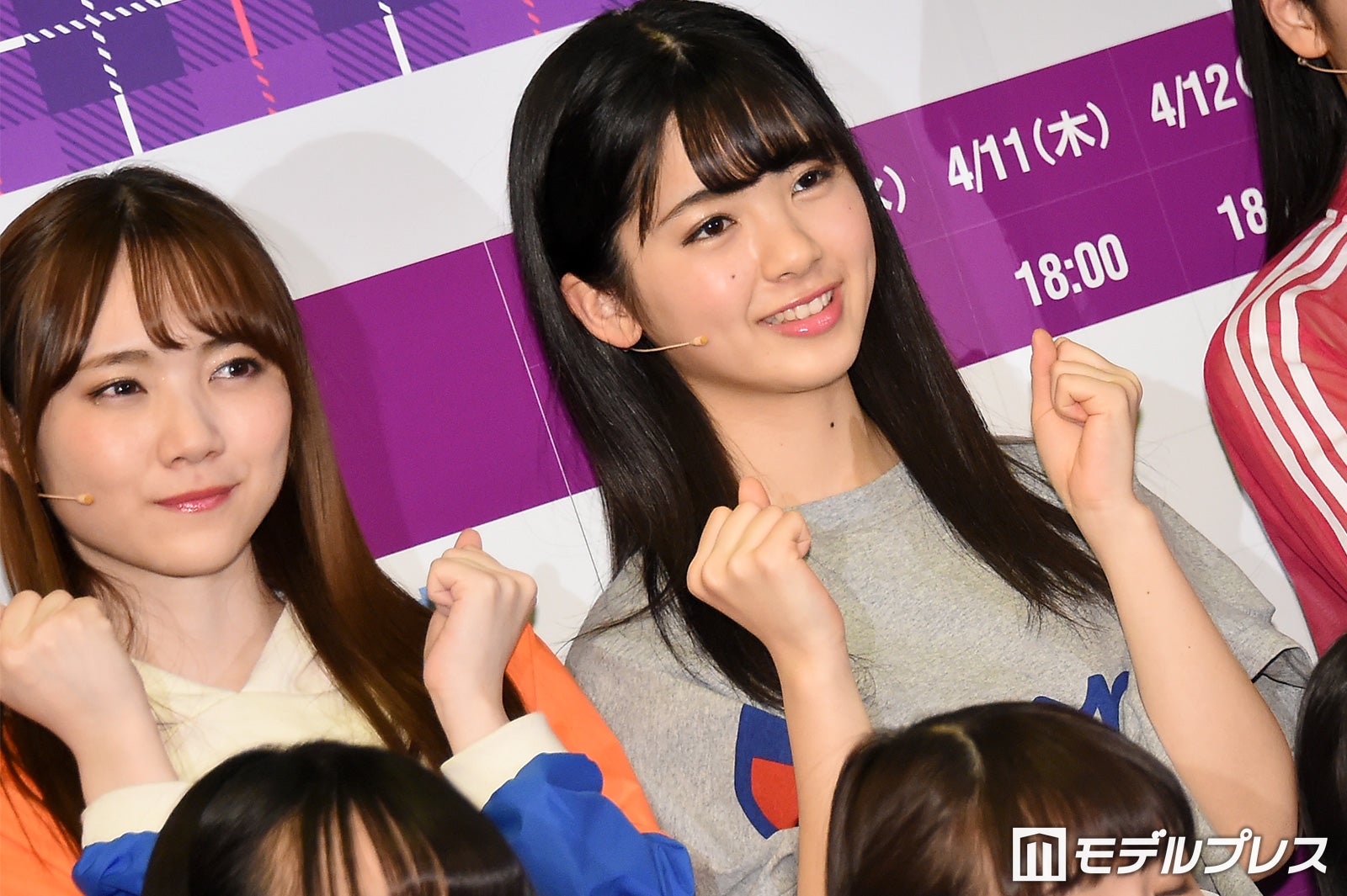 賀喜 遥香 不 登校 乃木坂46 賀喜遥香がいじめで不登校に なぜ 過去に何があった のぎおう