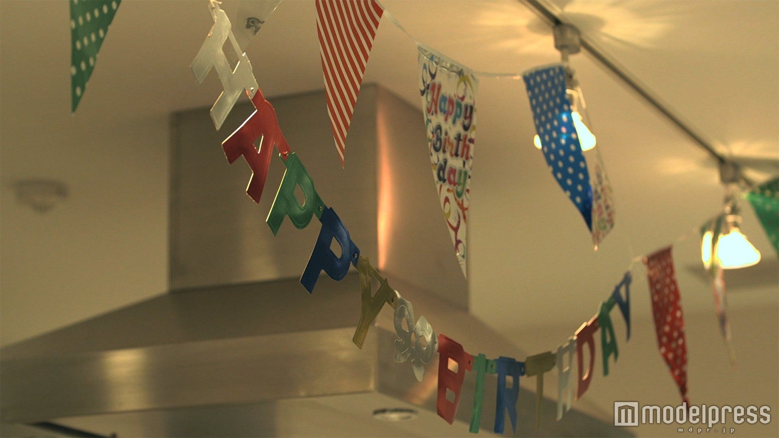 『TERRACE HOUSE BOYS ＆ GIRLS IN THE CITY』26th WEEK（C）フジテレビ／イースト・エンタテインメント