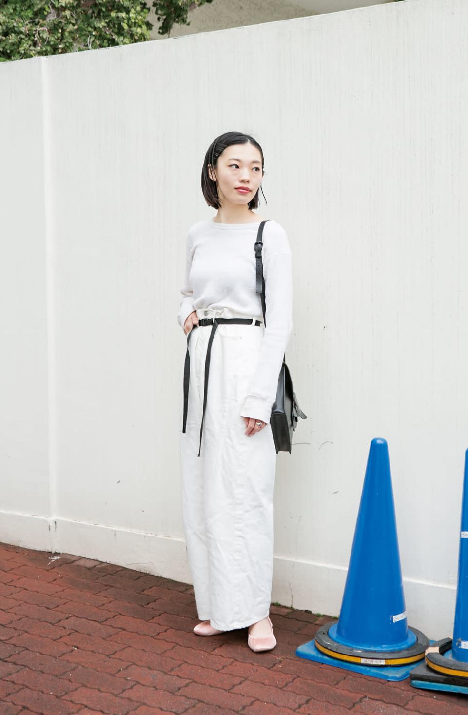 yuzu-collection-content-2468-1524486122.