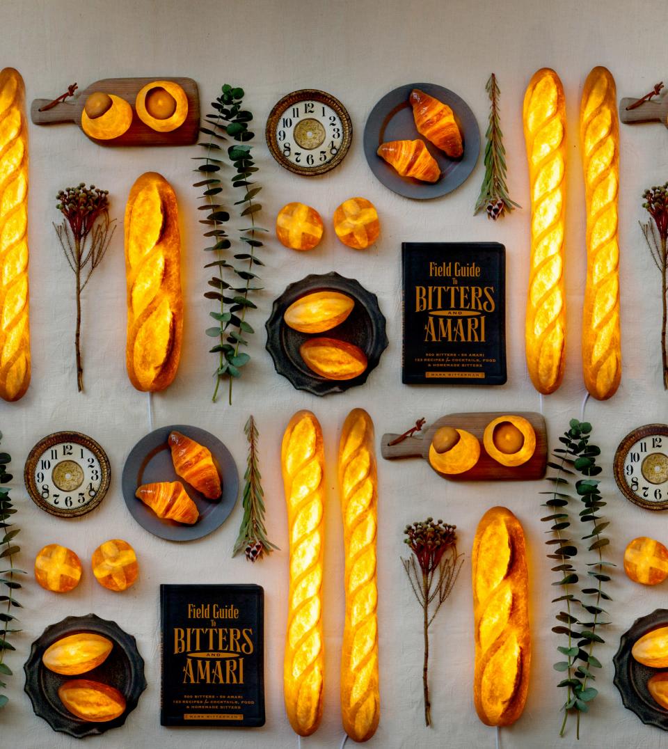 yuzu-collection-content-3403-1536314340.