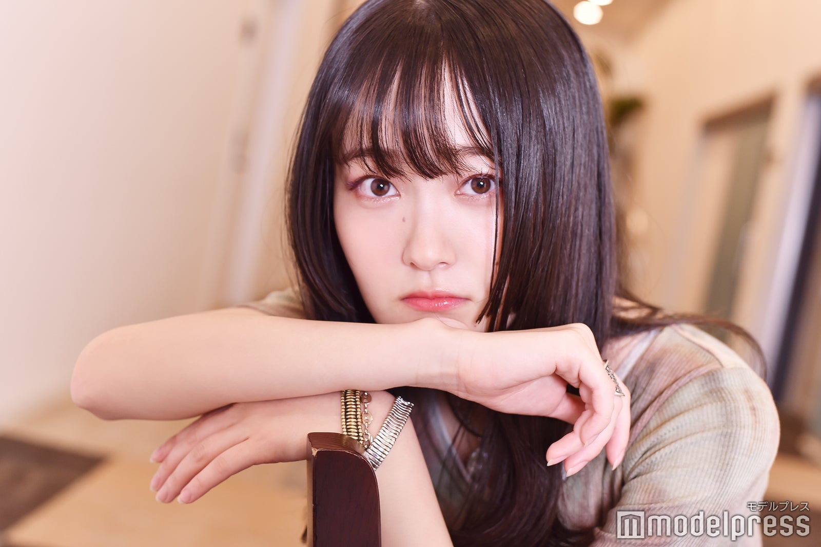 リトグリ芹奈＆manakaが卒業発表 7月24日に5人での活動終了、新たな