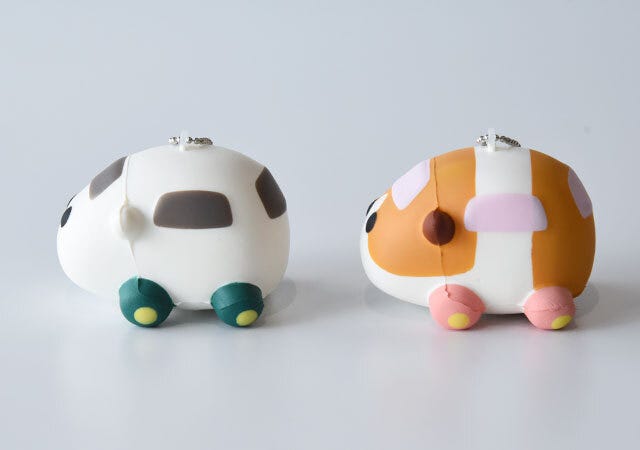 付録 ムック PUI 付録 ムック 宝島社 PUI