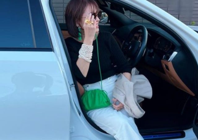 春物迷子になってない？注目すべきファッションアイテム3選