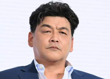 サンド富澤たけし 伊達の入院経緯を説明「『なんかしゃべれねえんだけど』って」伊達は病院食の増量要望「看護師さんに献立をもらって」
