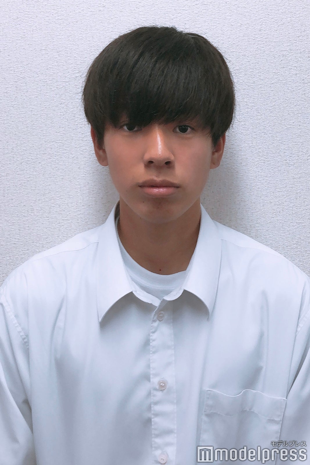 関西エリア候補者