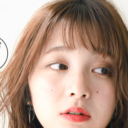 美容師直伝 ストレートアイロンでつくるウェーブヘアのやり方 美容師直伝 ストレートアイロンでつくるウェーブヘアのやり方