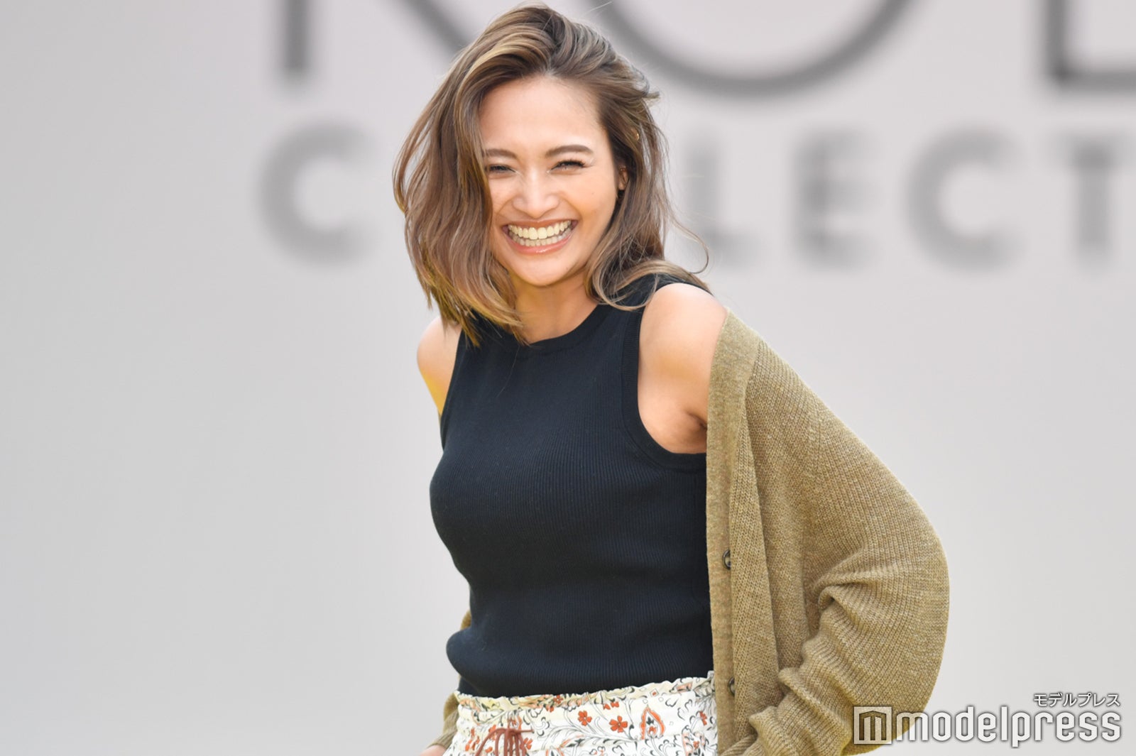 香川沙耶（C）モデルプレス