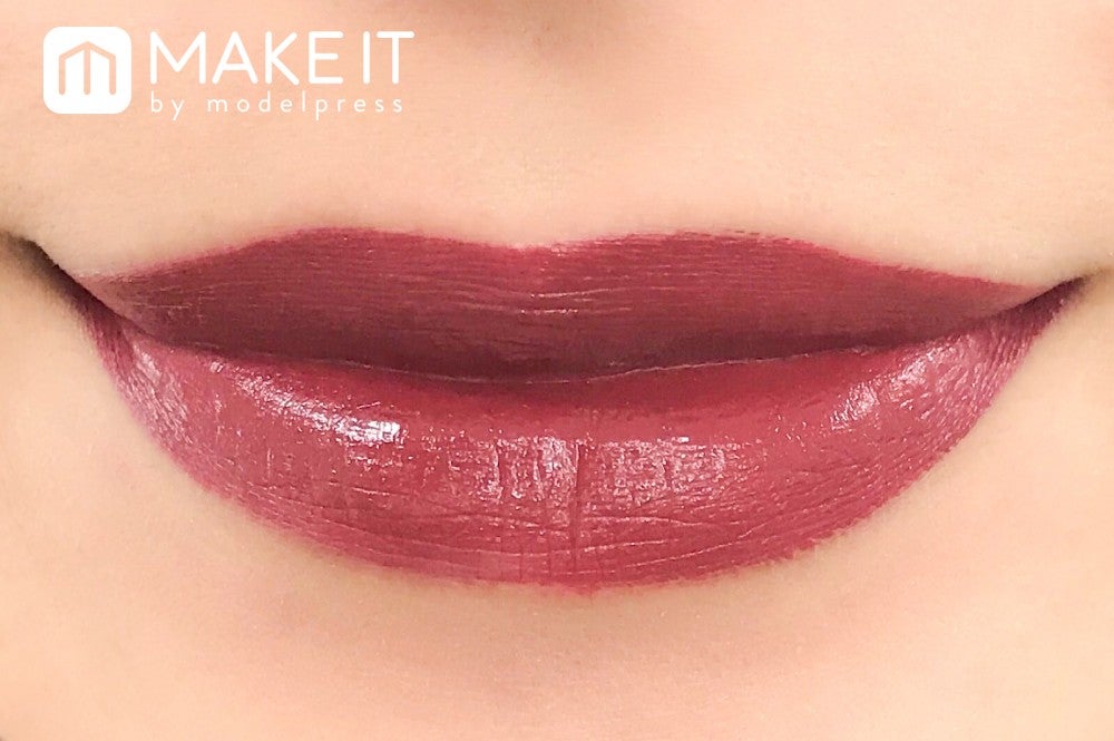 ルージュ ディオール ウルトラ ルージュ／783 使用 (C)メイクイット
