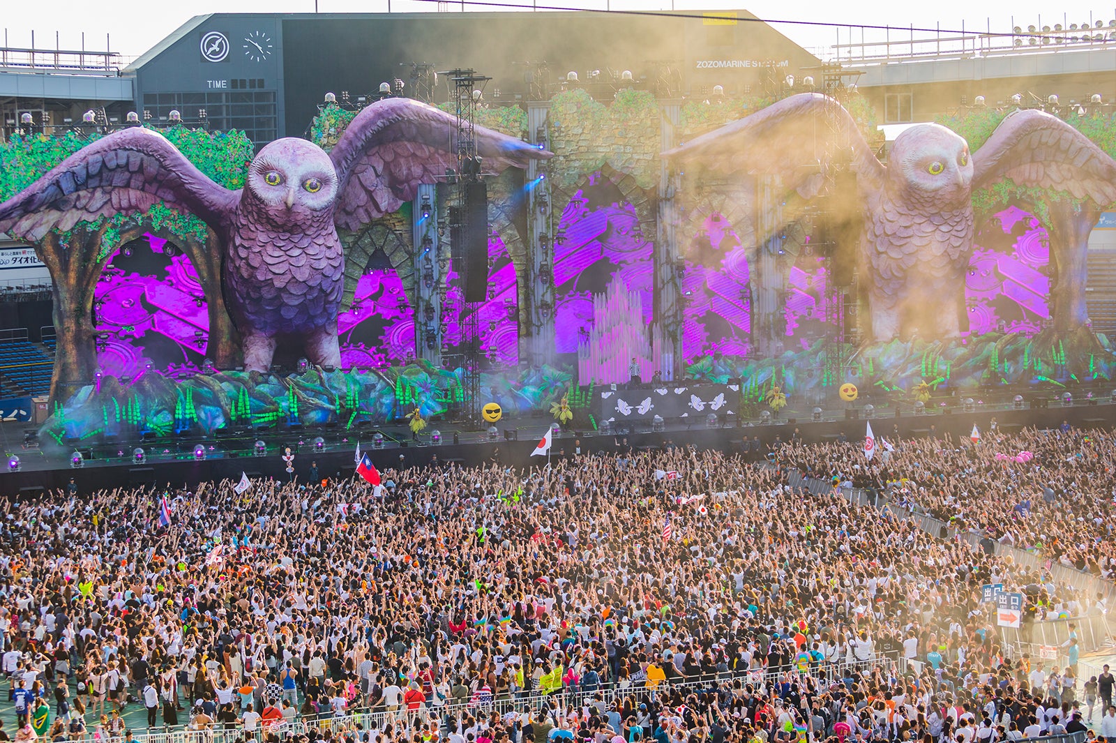 （C）Anthony-Djuren-for-Insomniac-4