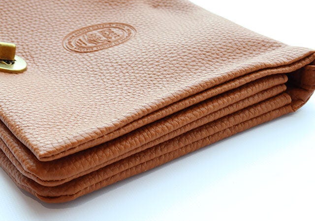 宝島社 ムック本 付録 nest 宝島社 ムック本 付録 nest