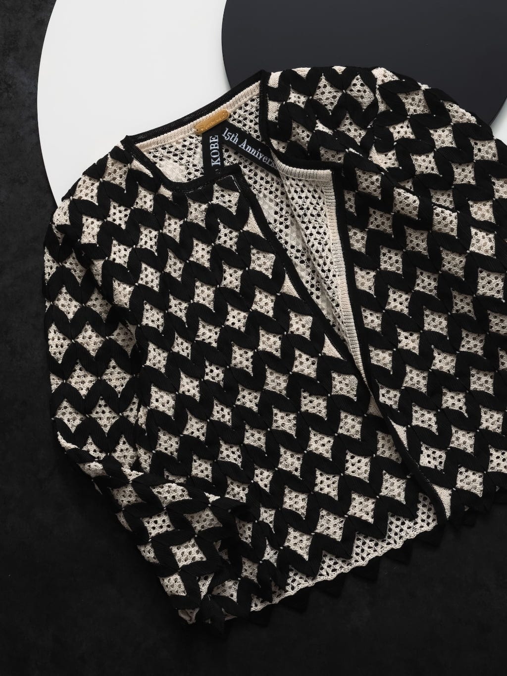 【ロンハーマン】こだわり抜いた限定アイテムが続々登場！