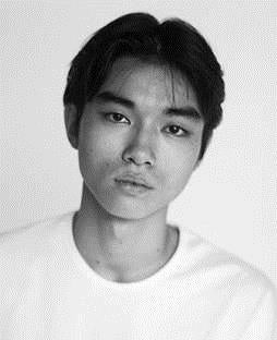 藤江琢磨（提供画像）