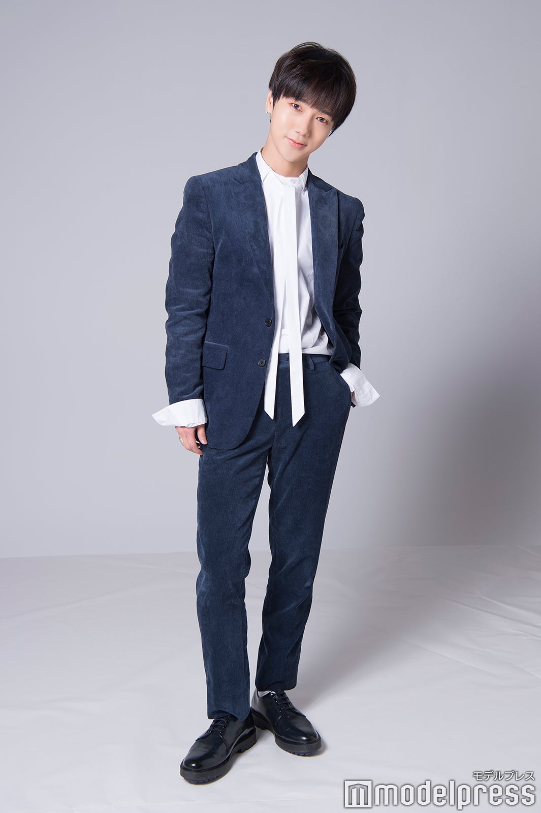 SUPER JUNIOR-YESUNG（イェソン） （C）モデルプレス