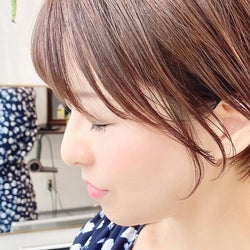 野暮ったさゼロ 垢抜けるショート ボブをチェック モデルプレス