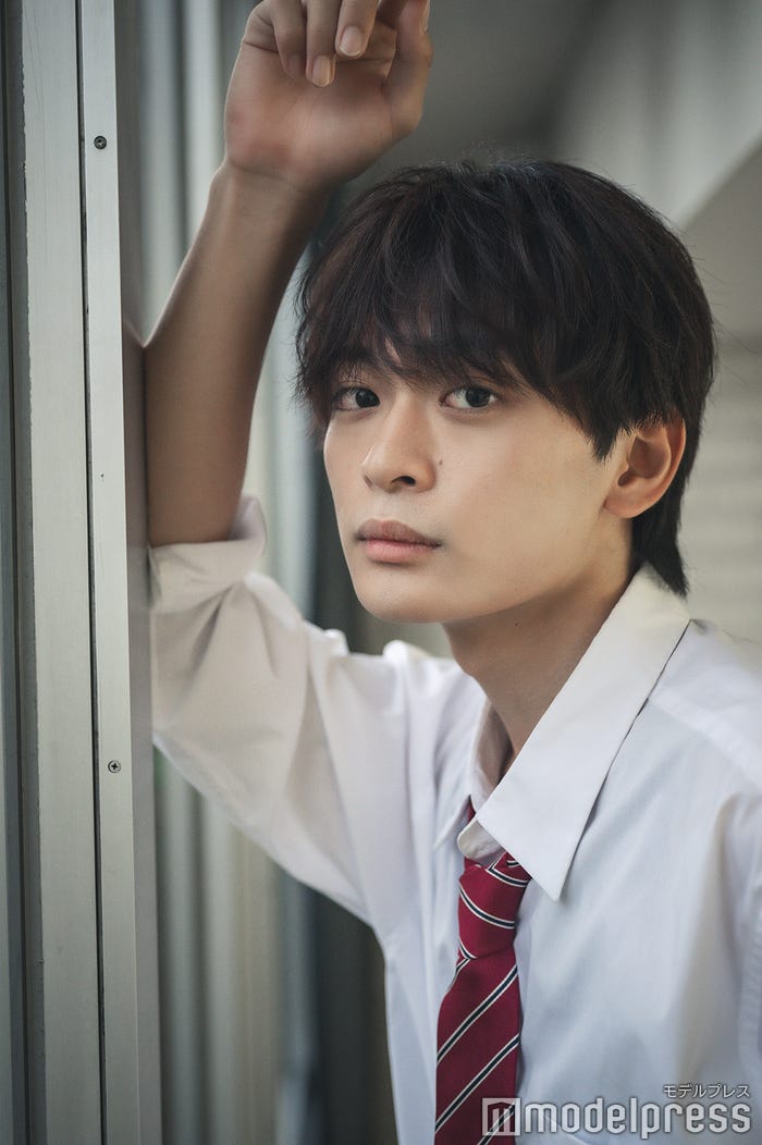 黒木聖那さん(C)モデルプレス