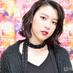 モデルプレス - 三吉彩花、プライベートで初体験 夏の思い出&スタイルキープ法を明かす