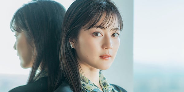 生田絵梨花に2022年を総括してもらった結果、数々の金言が
