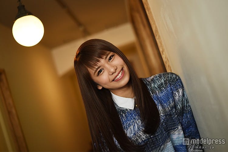 画像1/11) Flowerの素顔を紐解くQ＆A【リレーインタビューVol．4佐藤 