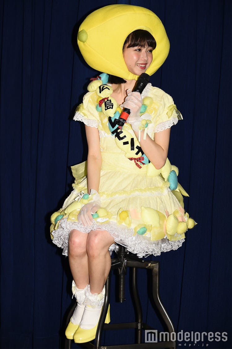 市川美織　ショートカット 画像10/24) 卒業発表のNMB48市川美織、恋愛解禁にコメント 理想のタイプは「グレープフルーツさん」 - モデルプレス