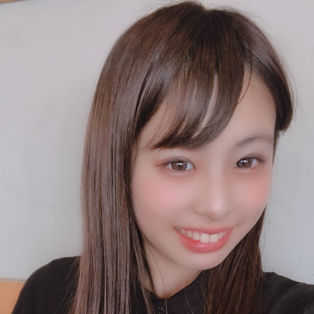 「MISS CIRCLE CONTEST 2019」一次通過者（提供写真）