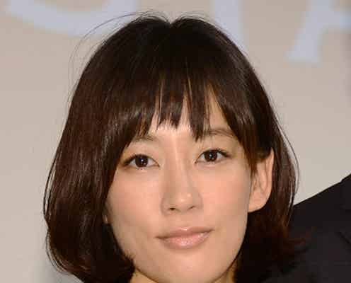 水川あさみの発言に共演者「いらんこと言うな」