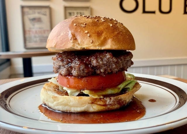 地元の人直伝！「京都らしさを味わえる店」3選