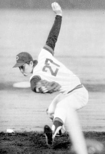 4年連続で異なる投手が20勝を挙げた球団とは【プロ野球記録企画】