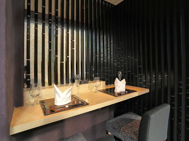 column_24e903ffd534971050be9d2f28edb1ed.