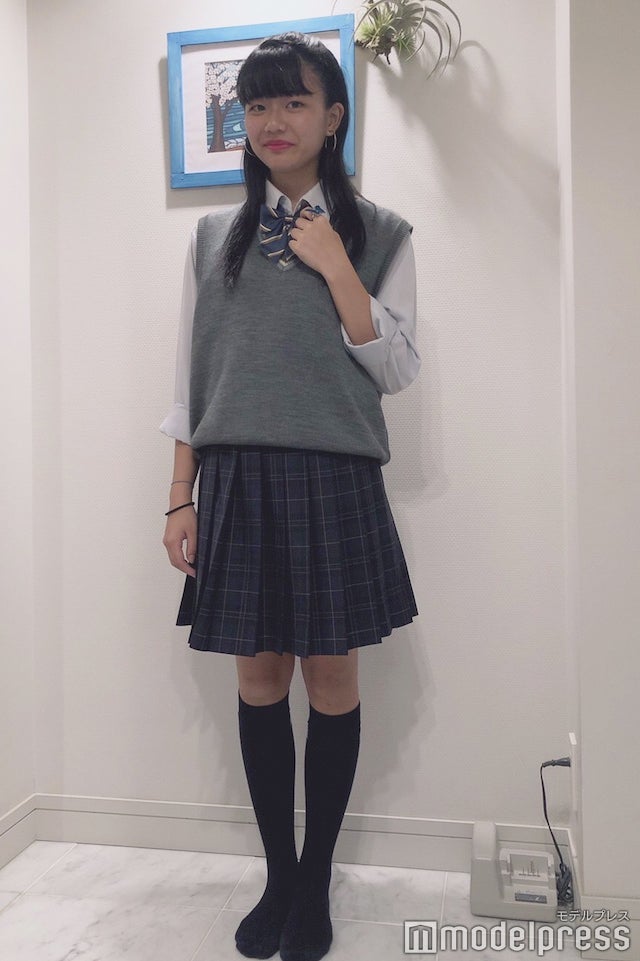 Eブロック候補者