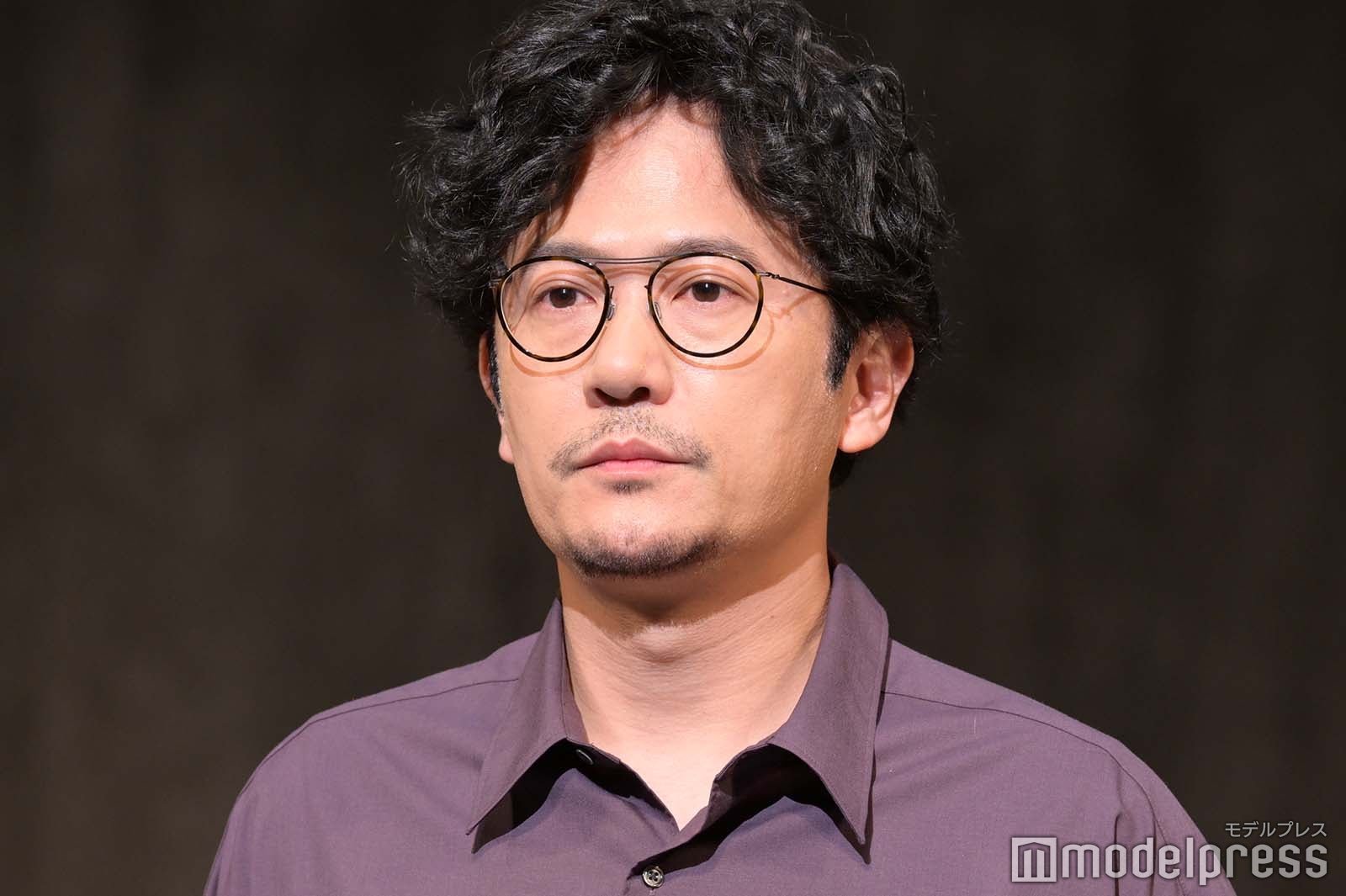稲垣吾郎、記者へ異例の“お願い” カメラ愛止まらず自宅には暗室も＜多重露光＞