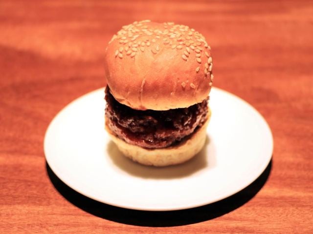 column_691fc82fc42cd32b3e7b8b686d8aebff.