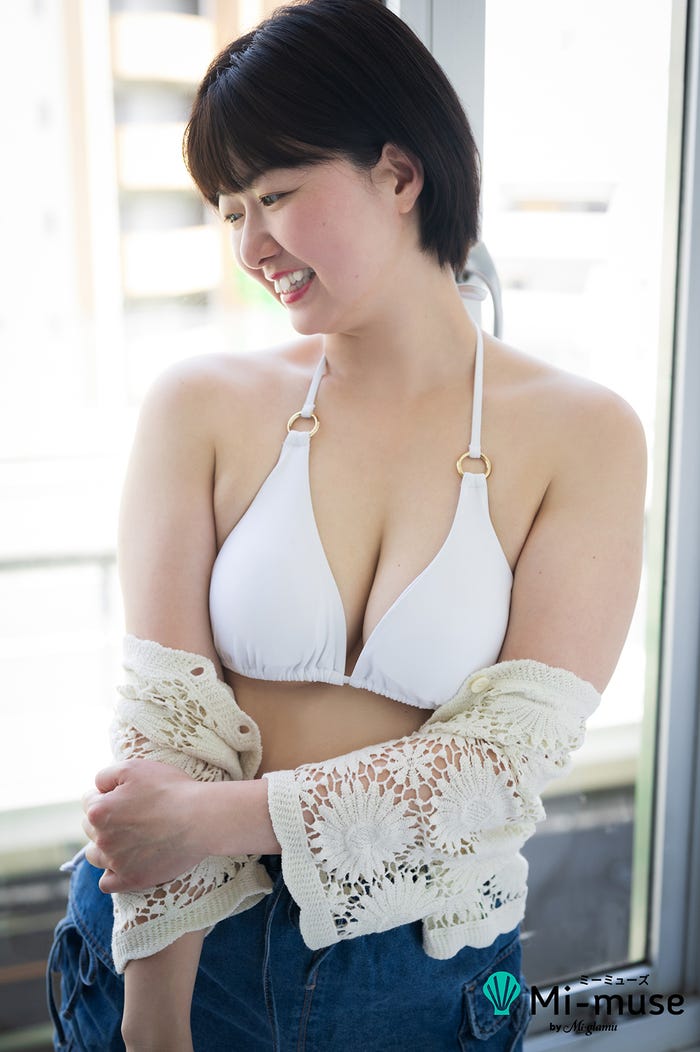 しずかちゃん(C)モデルプレス