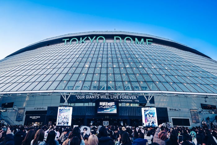 RIIZE/撮影:田中聖太郎写真事務所