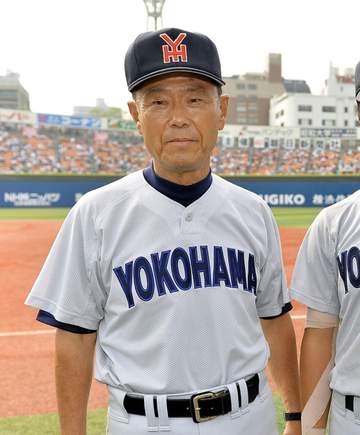 渡辺元智さん 教え子に松坂大輔、涌井秀章、筒香嘉智、近藤健介…47年間の監督生活で多数のプロ野球選手を育成