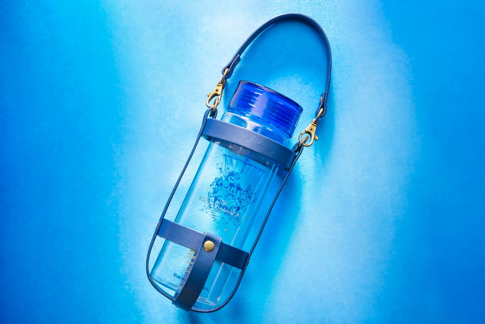 オリジナルグッズ（イメージ）（C）Disney