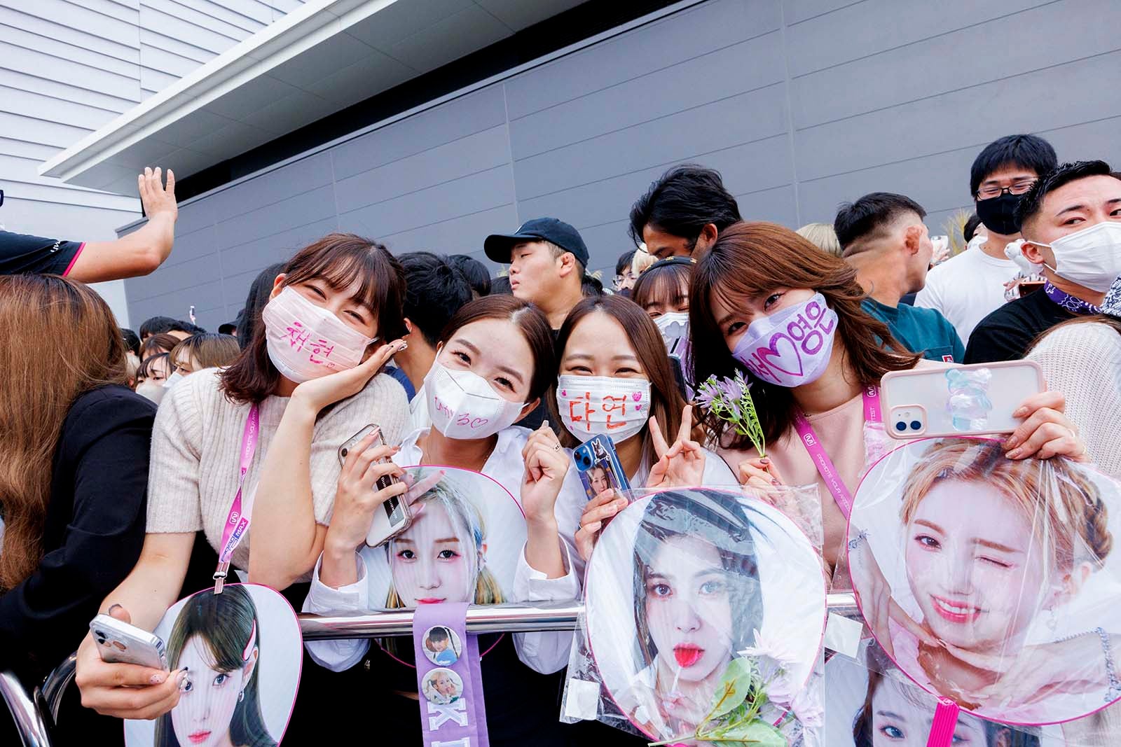 （C）CJ ENM Co., Ltd, All Rights Reserved