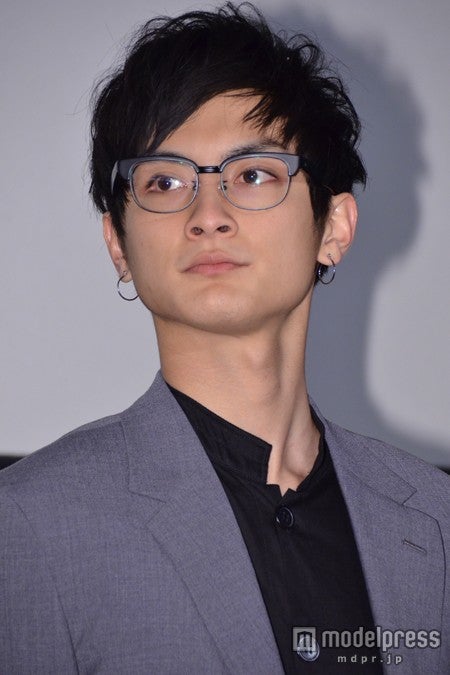 上戸彩 意外な性格とは 年上だろうが男性だろうが モデルプレス 上戸彩 意外な性格とは 年上だろうが男性だろうが モデルプレス