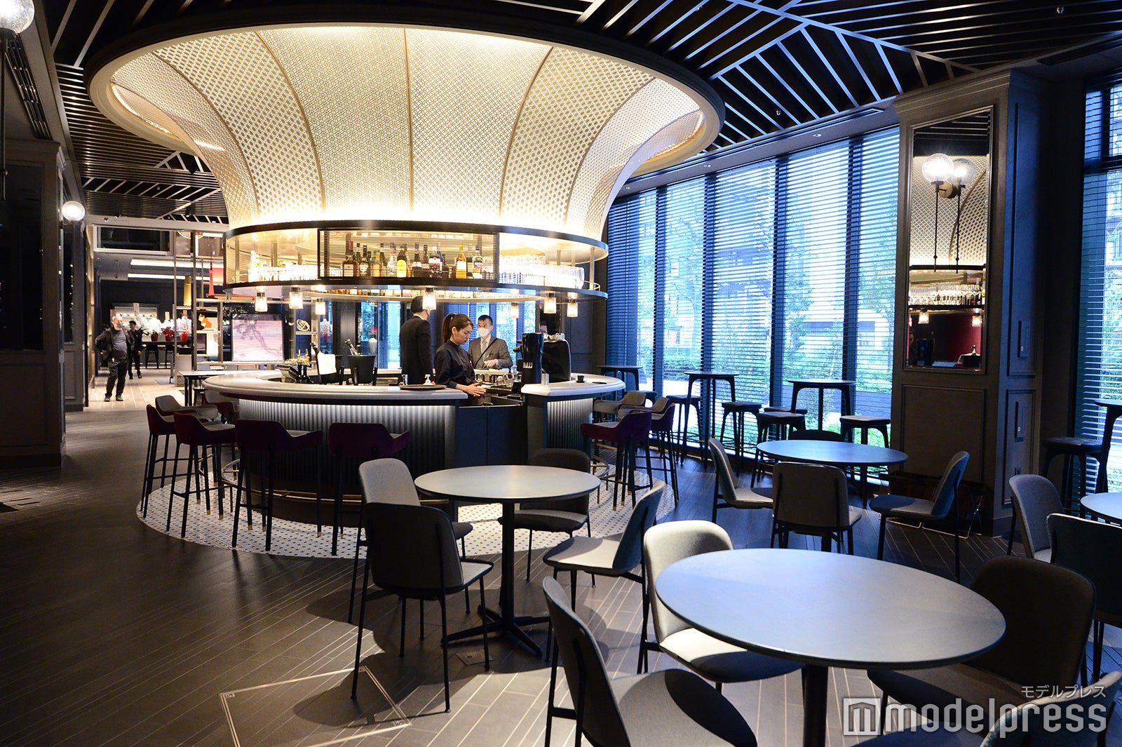 メルキュール東京羽田エアポート（C）モデルプレス