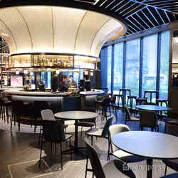 メルキュール東京羽田エアポート(C)モデルプレス