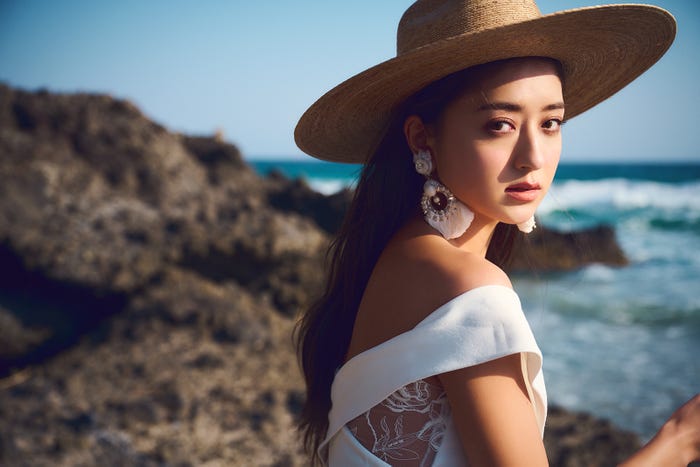 みちょぱ/アザーカット(提供写真)